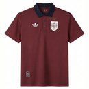 Camiseta Polo España 26/27 Hombre - TIENDA HINCHA FUTBOLERO