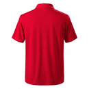CAMISETA POLO FLAMENGO 2026/27 HOMBRE - TIENDA HINCHA FUTBOLERO