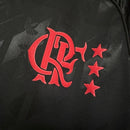 CAMISETA POLO FLAMENGO 25/26 HOMBRE - TIENDA HINCHA FUTBOLERO