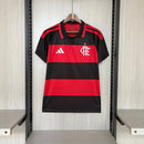 Flamengo 2026, Camiseta Polo Flamengo, Manto Sagrado 26/27, Ropa Flamengo oficial, Polo fútbol rubro-negro, Calidad 1.1 Flamengo, Nueva colección 2026, Regalo fútbol hombre, Tienda Hincha Futbolero, CRF Brasil.