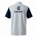 CAMISETA POLO INTER DE MILAN 2026/27 HOMBRE - TIENDA HINCHA FUTBOLERO