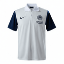 CAMISETA POLO INTER DE MILAN 2026/27 HOMBRE - TIENDA HINCHA FUTBOLERO