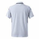 Inter Miami 2026, Polo Inter Miami, Camiseta Miami blanca, Ropa Inter Miami oficial, Polo fútbol blanca, Calidad 1.1 Inter Miami, Nueva colección 2026, Regalo fútbol hombre, Tienda Hincha Futbolero, Estilo MLS.