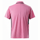 Inter Miami 2026, Polo Inter Miami, Camiseta Miami rosa, Ropa Inter Miami oficial, Polo fútbol rosa, Calidad 1.1 Inter Miami, Nueva colección 2026, Regalo fútbol hombre, Tienda Hincha Futbolero, Estilo Messi Miami.