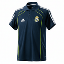 Real Madrid 2026, Polo Real Madrid, Camiseta Madrid azul marino, Ropa Real Madrid oficial, Polo fútbol verde y blanco, Calidad 1.1 Real Madrid, Nueva colección 2026, Regalo fútbol hombre, Tienda Hincha Futbolero, Hala Madrid.