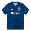 Camiseta Porto FC Edición Especial 26/27 Hombre - TIENDA HINCHA FUTBOLERO