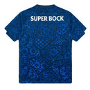 Camiseta Porto FC Edición Especial 26/27 Hombre - TIENDA HINCHA FUTBOLERO