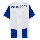 Camiseta Porto FC Primera Equipación 26/27 Hombre - TIENDA HINCHA FUTBOLERO