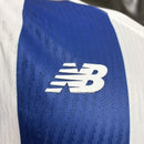 Camiseta Porto FC Primera Equipación 26/27 Versión Jugador - TIENDA HINCHA FUTBOLERO