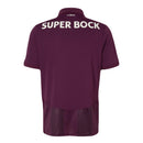Camiseta Porto FC Segunda Equipación 26/27 Hombre - TIENDA HINCHA FUTBOLERO
