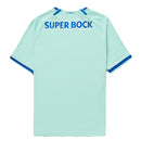 Camiseta Porto FC Tercera Equipación 26/27 Hombre - TIENDA HINCHA FUTBOLERO