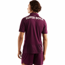 Camiseta Porto FC Tercera Equipación 26/27 Versión Jugador - TIENDA HINCHA FUTBOLERO