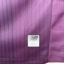 Camiseta Porto Segunda Equipación 26/27 Hombre - FC Porto, Porto, Dragões, Estádio do Dragão, Segunda Equipación, Away Kit, Visitante, Púrpura, Purple, Hombre, Men, Camiseta de Hombre, Porto 26/27, Tienda Hincha Futbolero, Fútbol Portugués, camiseta porto fc oficial