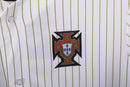 CAMISETA PORTUGAL BÉISBOL 25/26 HOMBRE - TIENDA HINCHA FUTBOLERO