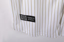 CAMISETA PORTUGAL BÉISBOL 25/26 HOMBRE - TIENDA HINCHA FUTBOLERO