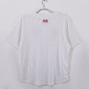 CAMISETA PORTUGAL BÉISBOL 25/26 HOMBRE - TIENDA HINCHA FUTBOLERO