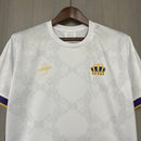 camisa portugal edición especial, camisa portugal torcedor masculino, camisa masculina portugal blanca, camisa portugal 25/26, camisa portugal dorado azul marino, camisa fútbol portugal, camisa portugal 2025, camisa selección portugal edición limitada, comprar camisa portugal, camiseta torcedor portugal 25/26, camisa portugal especial masculina, camisa portugal escudo bordado, camisa edición especial portugal, camisa portugal para hinchada masculina, camisa blanca portugal edición especial