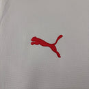 Portugal 2026, Camiseta Portugal blanca, Portugal edición limitada, Ropa Portugal oficial, Camiseta fútbol blanca, Calidad 1.1 Portugal, Nueva colección 2026, Regalo fútbol hombre, Tienda Hincha Futbolero, CR7 Portugal 26/27.