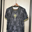 Portugal 2026, Camiseta Portugal negra, Portugal edición limitada, Ropa Portugal oficial, Camiseta fútbol negra, Calidad 1.1 Portugal, Nueva colección 2026, Regalo fútbol hombre, Tienda Hincha Futbolero, Cristiano Ronaldo 26/27.