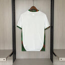 Portugal 2026, Camiseta Portugal blanca, Portugal edición limitada, Ropa Portugal oficial, Camiseta fútbol blanca, Calidad 1.1 Portugal, Nueva colección 2026, Regalo fútbol hombre, Tienda Hincha Futbolero, CR7 Portugal 26/27.