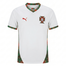 Camiseta Portugal Edición Limitada 26/27 Hombre - TIENDA HINCHA FUTBOLERO