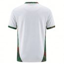 Camiseta Portugal Edición Limitada 26/27 Hombre - TIENDA HINCHA FUTBOLERO
