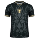 Camiseta Portugal Edición Limitada 26/27 Hombre Negra - TIENDA HINCHA FUTBOLERO