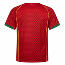 CAMISETA PORTUGAL I 2004/05 HOMBRE (RETRO) - TIENDA HINCHA FUTBOLERO