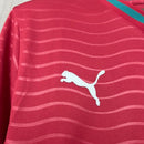 Camiseta Portugal primera equipación 2026 2027 hombre roja versión hincha calidad 1.1 premium Tienda Hincha Futbolero Portugal Home Jersey, Camiseta Portugal 2026, Portugal Home Jersey, Camiseta roja Portugal, Equipación Portugal hombre, Comprar camiseta Portugal online, Calidad 1.1 premium, FPF oficial 26/27, Jersey Portugal mundial 2026, Ropa de fútbol Portugal.