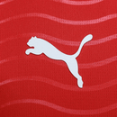Camiseta Portugal Primera Equipación 26/27 Hombre - TIENDA HINCHA FUTBOLERO
