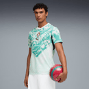 Camiseta Portugal Segunda Equipación 26/27 Versión Jugador - TIENDA HINCHA FUTBOLERO