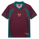 Camiseta Portugal x Travis Scott 26/27 Hombre - TIENDA HINCHA FUTBOLERO
