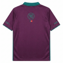 Camiseta Portugal x Travis Scott 26/27 Hombre - TIENDA HINCHA FUTBOLERO
