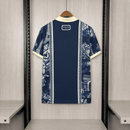 Camiseta PSG Edición Especial 26/27 Hombre - TIENDA HINCHA FUTBOLERO