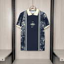 Camiseta PSG Edición Especial 26/27 Hombre - TIENDA HINCHA FUTBOLERO