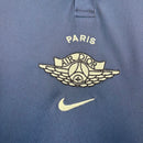 Camiseta PSG Edición Especial 26/27 Hombre - TIENDA HINCHA FUTBOLERO