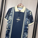 Camiseta PSG Edición Especial 26/27 Hombre - TIENDA HINCHA FUTBOLERO