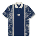 Camiseta PSG Edición Especial Air Dior 26/27 Hombre - TIENDA HINCHA FUTBOLERO
