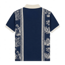 Camiseta PSG Edición Especial Air Dior 26/27 Hombre - TIENDA HINCHA FUTBOLERO
