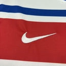 Camiseta PSG Entrenamiento 26/27 Hombre - Paris Saint-Germain, PSG, Paris, Parc des Princes, Entrenamiento, Training, Training Jersey, Blanca, White, Hombre, Men, Camiseta de Entrenamiento, PSG 26/27, Tienda Hincha Futbolero, Fútbol Francés, camiseta oficial psg champions