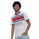 Camiseta PSG Entrenamiento 26/27 Hombre - TIENDA HINCHA FUTBOLERO
