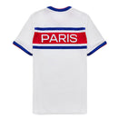 Camiseta PSG Entrenamiento 26/27 Hombre - TIENDA HINCHA FUTBOLERO