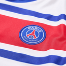Camiseta PSG Entrenamiento 26/27 Hombre - TIENDA HINCHA FUTBOLERO