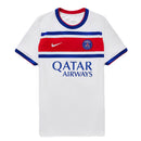 Camiseta PSG Entrenamiento 26/27 Hombre - TIENDA HINCHA FUTBOLERO