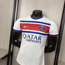 Camiseta PSG Entrenamiento 26/27 Versión Jugador - TIENDA HINCHA FUTBOLERO