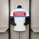 Camiseta PSG Entrenamiento 26/27 Versión Jugador - TIENDA HINCHA FUTBOLERO