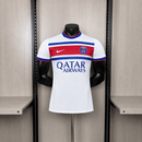 Camiseta PSG Entrenamiento 26/27 Versión Jugador - TIENDA HINCHA FUTBOLERO