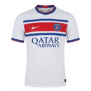 Camiseta PSG Entrenamiento 26/27 Versión Jugador - TIENDA HINCHA FUTBOLERO