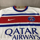 Camiseta PSG Entrenamiento 26/27 Versión Jugador - TIENDA HINCHA FUTBOLERO