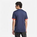 CAMISETA PSG I 2013/14 HOMBRE (RETRO) - TIENDA HINCHA FUTBOLERO